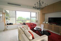 Sky@Eleven (D11), Condominium #477226321